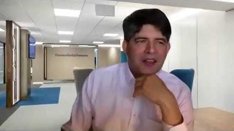 Facilitating A Smooth Transition Back To Work