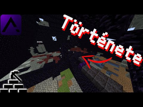 A SpawnHub 2022.09. története - a128k21