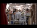 Cambodias garment industry intro the rise of cambodias garment industry