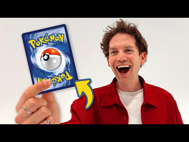 a new pokmon tcg card is going for $500. TopDeck 500 Pocket Folder Pro | 9 Pocket Trading Cards Album | Side Load Sleeves | MTG/Yugioh/TCG Folder | Trading & Sports Holder Why is pokemon card price
