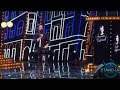 Герой полярник | Ленинградский Stand-up Клуб | Stand-up (Стенд-ап) | Антон Борисов