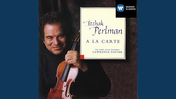 Introduction et Tarantelle, Op. 43