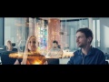 Sveučilište Algebra 2016 - televizijski spot