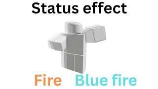 Kai Fist Build Pilgrammed Build Fire ,Blue Fire Build