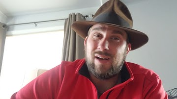 Taking NCE from home via Pearson onvue proctor test 2021