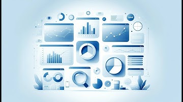 GA4 Tip 17 Custom Dimensions and Metrics