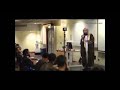 FunnyComp Compilation Of Funny Episodes From Lectures By Mufti Menk SMILE Its Sunnah