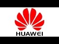 Dream It Possible [Lyrics] (Huawei Brand Song) - Delacey