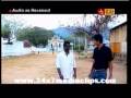 Nadanthathu enna vijay tv shows 19032009 part 3