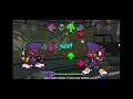 Funky maker mobile Song: 2hot Darnell