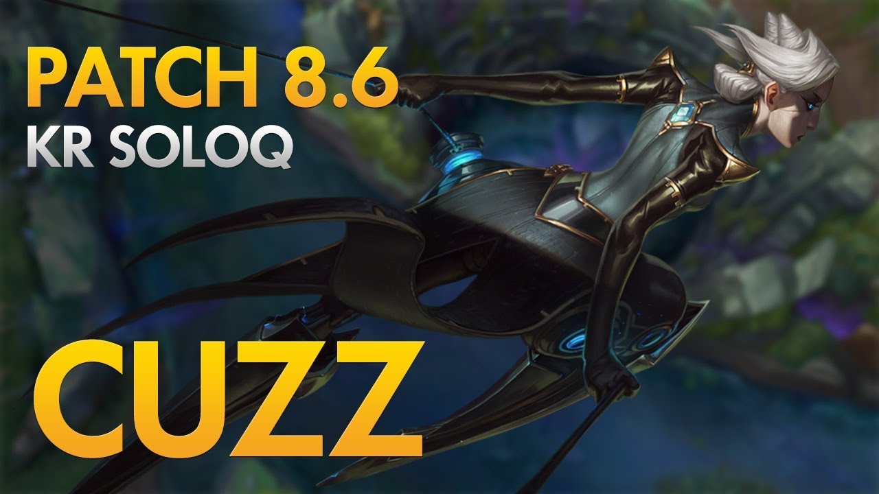 KINGZONE CUZZ - Camille Jungle