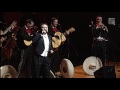 La Malagueña Salerosa - Ramon Vargas con Mariachi Los Caballeros