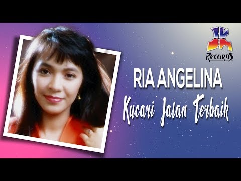 KUCARI JALAN TERBAIK - PANCE F PONDAAG - BAGOES FAMILY (COVER)