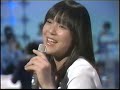悲恋白書 岩崎宏美