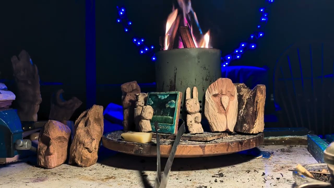 Choose Yourself Everyday