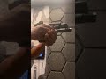 20v Little range trip #viral #Mrfanta556#airsoft