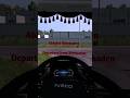 Wiesbaden -Kassel #ets2 #trucking