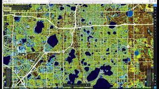 Sentinel 2 Imagery; add on to this https://www.youtube.com/watch?v=fkRcDMYTW1U