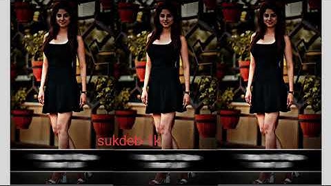 SURAJ​ HUA MADHAM🔥🥵XML file hindi song 🔰 hindi song Xml file 🔰 XML file alight motion 🔰 XML file 🔰