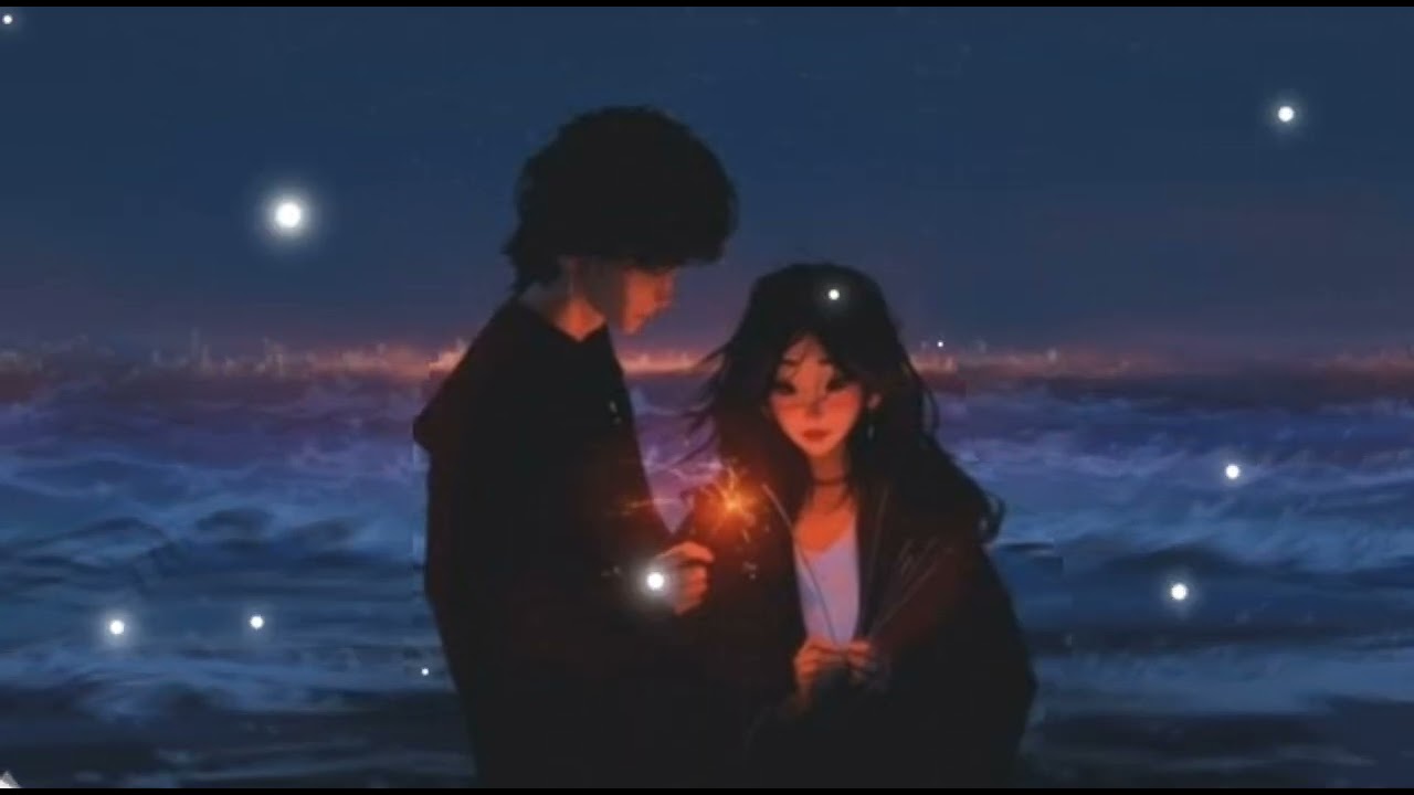 طاقة #الهارب/ يعرف جيدا ما فعله وما قاله