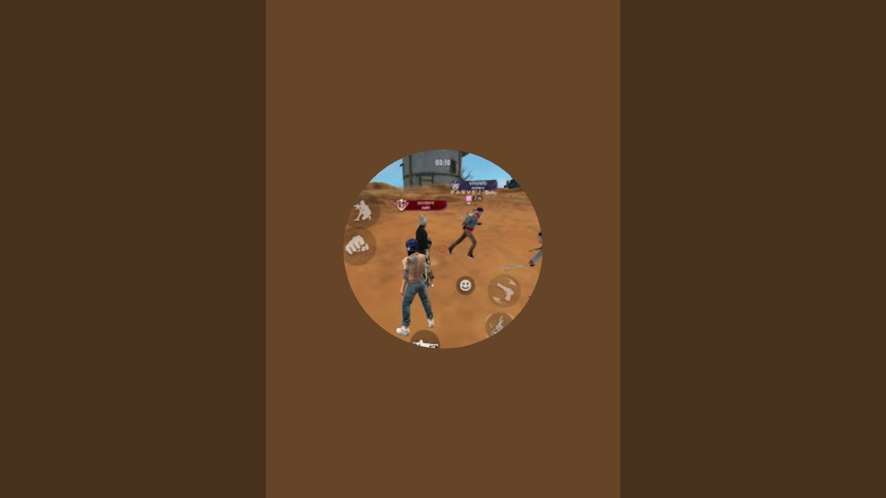 Looding  is game play phone 📱