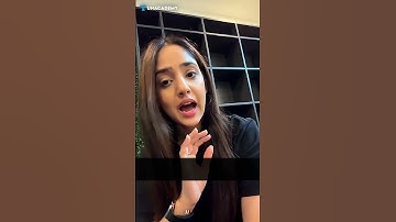 JEE IS FOR YOU 🔥 #trending #ytshorts #unacademy #seeppahuja #iitjee #motivation #shorts #fyp