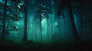 Whispers Beneath the Emerald Canopy screenshot 4