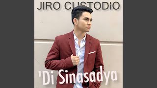'Di Sinasadya