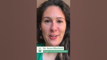 Scientists: Still Learning! | Surprising Science! | SciAll.org