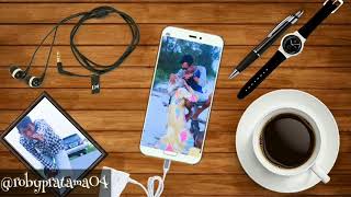 Download Lagu video spektrum mentahan terbaik MP3