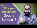 How to use Google Scholar | Google Scholar Tutorial | Google Scholar-Endnote | Basic Science Series