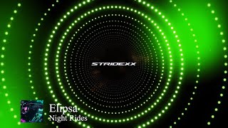 Elipsa - Night Rides