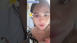 Download Lagu bumil sangat bahagia | Bumil live #galeribumilindonesia #pregnant #bumilcantik #shopeeaffiliate MP3 Download Lagu bumil sangat bahagia | Bumil live #galeribumilindonesia #pregnant #bumilcantik #shopeeaffiliate MP3