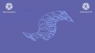 Klasky Csupo In G-Major 537 Kinemaster Version