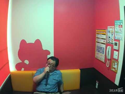 RADIO FISH／PERFECT HUMAN【うたスキ動画】