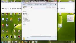 COD 4 mp Punkbuster error 0 min packet flow fix