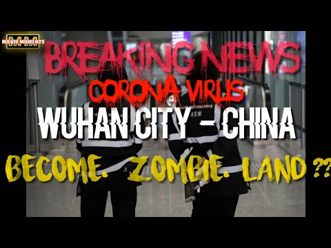 wuhan-city-china---zombie's-land-??-corona-virus-2020