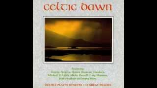 Celtic Dawn -Brian Boru's March