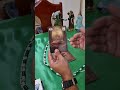 Série, cartas do Lenormand. Carta 8 o Caixão ⚰️