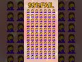 find emoji #emojis #emoji4emoji #emojimovie #emojisinthewild #useemojis #newemojis