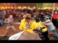 Great Northwest Oktoberfest