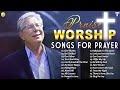 He is Risen! ✝️ Best Easter Worship Songs 2024 ✝️ DON MOEN Praise SONGS🙏 Nonstop Worship Playlist