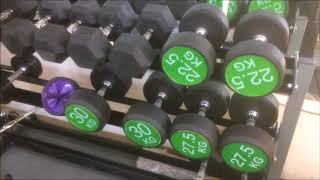 どこよりも安く！トレーニング器具販売