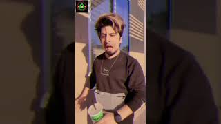 Pagal Tissue Ly Lo Viral Video Fun Unlimited