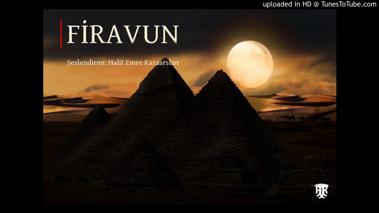 Firavun YouTube Firavun YouTube