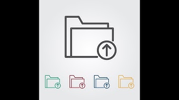 HTML Tutorial #10: Multiple File Upload Form