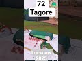 72 Tabu bade Imambara Nadeem Sarwar noha #2025 #bada Imambara #