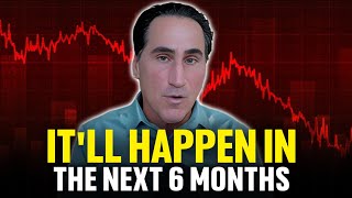 We're Seeing Something We've Never Seen Before - Michael Pento 2024 Recession