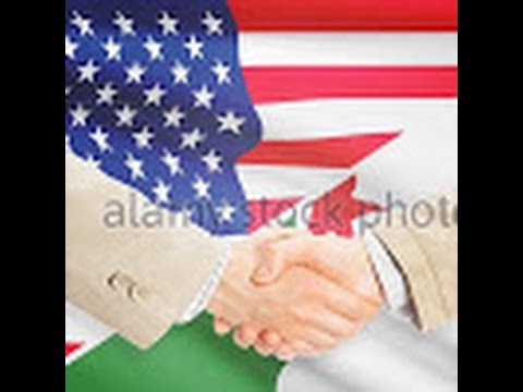 Come chiamare Algeria da America