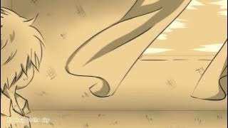 Mystic Messenger: Mysterious Clues (Remix by Aria)